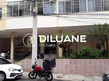 Apartamento · 33m² · 1 Quarto · Apartamento - / Residencial / Centro