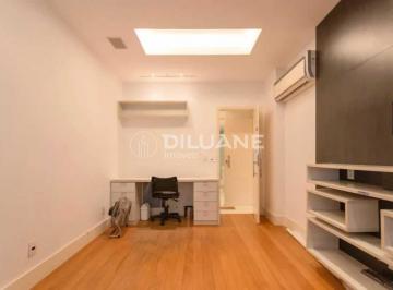 Apartamento · 130m² · 3 Quartos · 1 Vaga · Diluane Imóveis vende Lindo apartamento reformado 3 quartos c/ vaga Ipanema