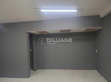 Comercial · 27m² · Loja :  / Comercial / Copacabana