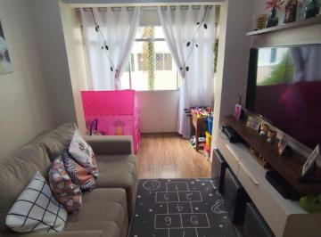 Apartamento de 2 quartos, São Paulo · VENDO APARTAMENTO REFORMADO DOIS DORMITORIOS PROXIMO METRO CAPAO ( CEL0037 )