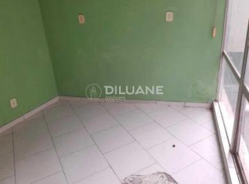 Comercial · 27m² · Loja : / Comercial / Ipanema