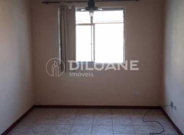 Apartamento · 54m² · 2 Quartos · 1 Vaga · Apartamento : Padrão / Residencial / Muriqui