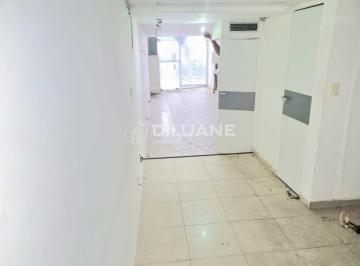 Comercial · 69m² · Loja :  / Comercial / Botafogo