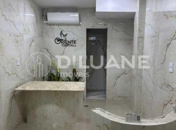 Comercial · 15m² · Loja :  / Comercial / Copacabana