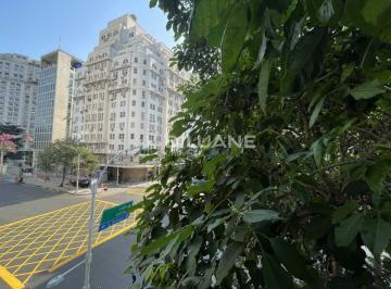 Apartamento · 75m² · 2 Quartos · Apartamento :  / Residencial / Centro