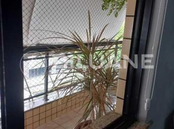 Apartamento · 127m² · 3 Quartos · 2 Vagas · Apartamento - / Residencial / Freguesia (Jacarepaguá)