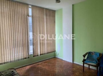 Apartamento · 72m² · 2 Quartos · Apartamento :  / Residencial / Copacabana