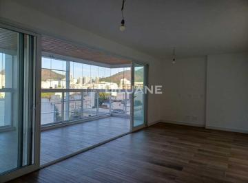 Apartamento · 138m² · 3 Quartos · 2 Vagas · Apartamento - Padrão / Residencial / Botafogo