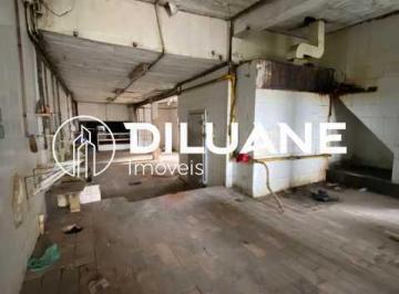 Comercial · 1800m² · 1 Quarto · EXCELENTE TERRENO NA SÃO LUIZ GONZAGA !