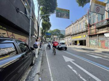 Comercial · 328m² · Prédio -  / Comercial / Centro