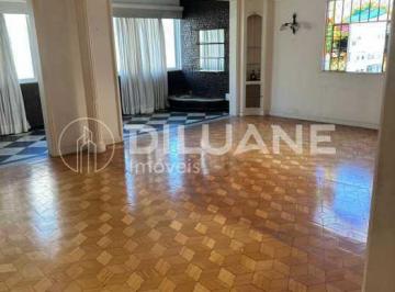 Apartamento · 217m² · 3 Quartos · 1 Vaga · Apartamento à Venda 3 Quartos com Vaga 127m²
