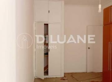 Apartamento · 115m² · 3 Quartos · Apartamento : Padrão / Residencial / Copacabana