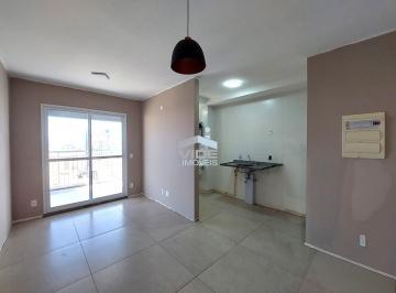 Foto 17 · APARTAMENTO À VENDA NO CENTRO | 1 QUARTO | 2 VAGAS | CAMPINAS - SP | APARTAMENTO NOVO