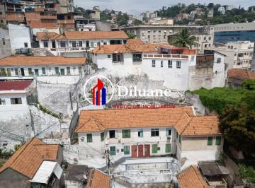 Apartamento · 32m² · 1 Quarto · Apartamento :  / Residencial / Glória
