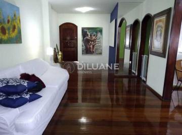 Apartamento · 103m² · 3 Quartos · Apartamento : Padrão / Residencial / Humaitá