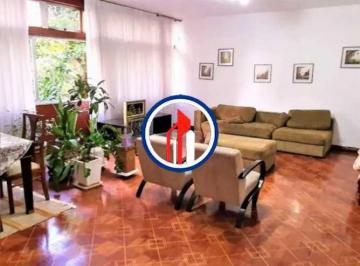 Apartamento · 250m² · 4 Quartos · 2 Vagas · Apartamento : Duplex / Residencial / Copacabana