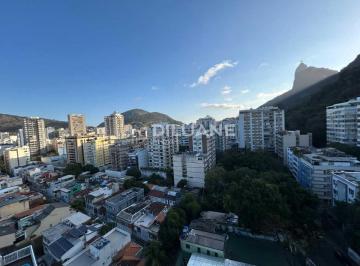 Apartamento · 100m² · 3 Quartos · 2 Vagas · Apartamento : / Residencial / Botafogo