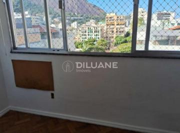 Apartamento · 32m² · 1 Quarto · Kitnet/Conjugado :  / Residencial / Jardim Botânico