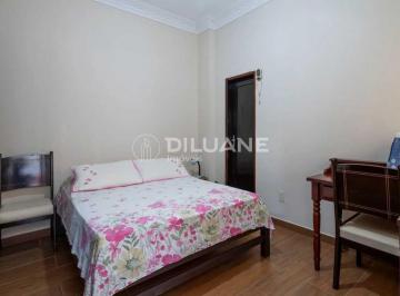 Apartamento · 65m² · 2 Quartos · Apartamento : / Residencial / Botafogo