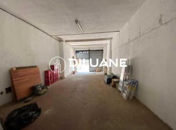 Comercial · 241m² · 2 Vagas · Comercial à venda - em Cosme Velho