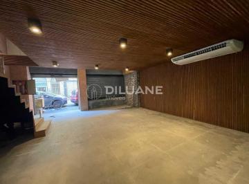 Comercial · 132m² · Loja -  / Comercial / Centro