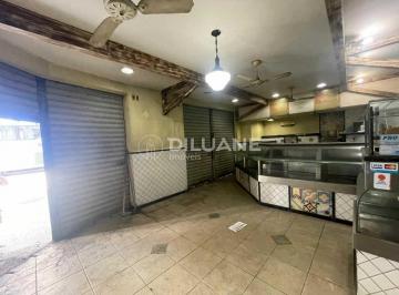 Comercial · 80m² · Loja - / Comercial / Centro