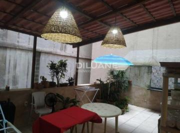 Apartamento · 55m² · 2 Quartos · Apartamento :  / Residencial / Copacabana