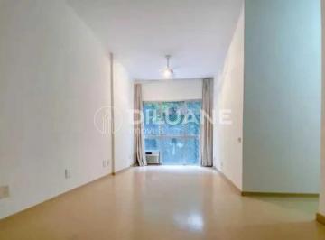 Apartamento · 62m² · 2 Quartos · 1 Vaga · Apartamento - Padrão / Residencial / Glória