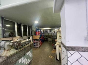 Comercial · 80m² · Loja :  / Comercial / Centro