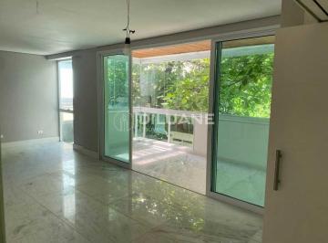 Apartamento · 250m² · 3 Quartos · 2 Vagas · Cobertura : Duplex / Residencial / Ipanema