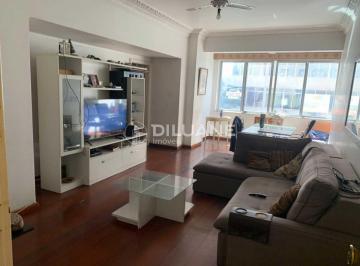 Apartamento · 92m² · 2 Quartos · excelente dois quartos proximo ao metrô e praia