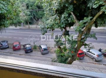 Apartamento · 65m² · 2 Quartos · Apartamento - Padrão / Residencial / Jardim Botânico