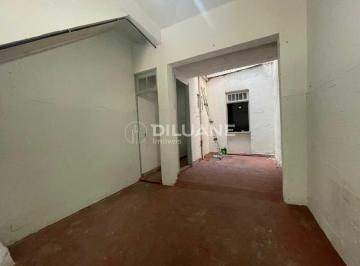 Comercial · 200m² · 2 Quartos · Loja - / Comercial / Santa Teresa