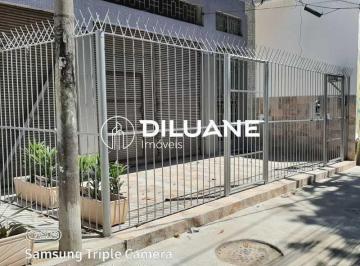Apartamento · 52m² · 2 Quartos · Apartamento -  / Residencial / Catumbi