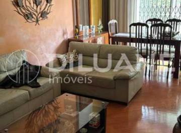 Apartamento · 58m² · 2 Quartos · 1 Vaga · Apartamento -  / Residencial / Grajaú