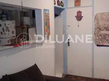 Apartamento · 69m² · 2 Quartos · Apartamento :  / Residencial / Vidigal