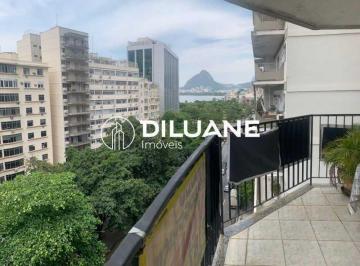 Apartamento · 72m² · 2 Quartos · 1 Vaga · Ótimo apartamento composto de sala com varanda, 2 quartos sendo 1 suíte