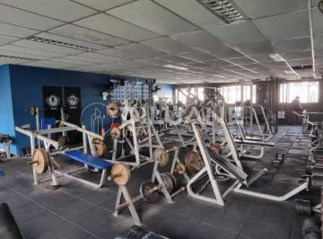 Comercial · 454m² · Prédio :  / Comercial / Ipanema