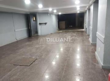 Comercial · 376m² · Prédio :  / Comercial / Centro