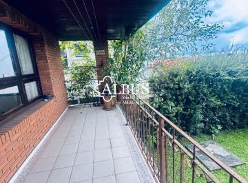 Foto 10 · Casa a venda em Aldeia da Serra- Santana de Parnaíba-SP