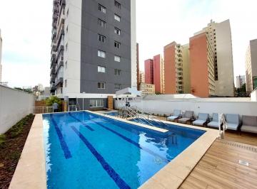 Foto 31 · APARTAMENTO À VENDA NO CENTRO | 2 QUARTOS | 1 SUITE | CAMPINAS - SP | APARTAMENTO NOVO