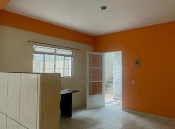 202603101613213312.jpg · Casa para Locação em Toledo, Centro, 2 dormitórios, 1 banheiro, 1 vaga