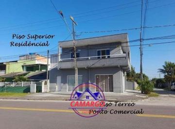 24905812_4.jpg · Ótimo Ponto Comercial com Residência