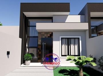 24958941_4.jpg · Lindas Residências em Construção