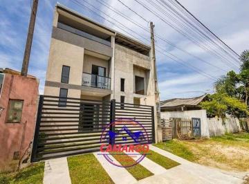 24908612_4.jpg · Triplex Moderno no Balneário Miami Praia de Leste