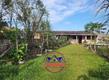 24914646_4.jpg · Linda Residência Com Amplo Terreno
