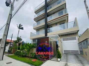 24899554_4.jpg · Belissimo Apartamento Em Alto Padrão Caioba