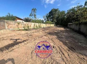 24916363_4.jpg · Amplo Terreno Para Investimento Em Praia Grande