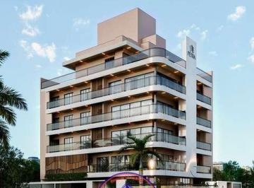 24900081_4.jpg · Apartamento Alto Padrão na Beira Mar