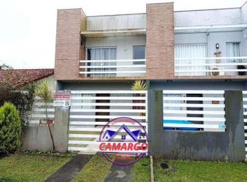24915071_4.jpg · Excelente Sobrado Na Quadra do mar